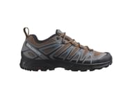 Salomon Men’s X Ultra Pioneer Aero Sneakers (image via Salomon)